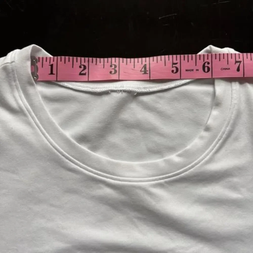 Alo Yoga Alosoft Crop Finesse Long Sleeve
